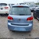 WVWBA7AJ0AW247832 2010 Volkswagen City Golf auction photo thumbnail 17