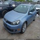 WVWBA7AJ0AW247832 2010 Volkswagen City Golf auction photo thumbnail 2