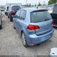 WVWBA7AJ0AW247832 2010 Volkswagen City Golf auction photo thumbnail 3