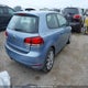 WVWBA7AJ0AW247832 2010 Volkswagen City Golf auction photo thumbnail 4