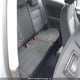 WVWBA7AJ0AW247832 2010 Volkswagen City Golf auction photo thumbnail 8