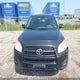 2T3ZF4DV4BW090657 2011 Toyota Rav4 auction photo thumbnail 12