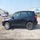 2T3ZF4DV4BW090657 2011 Toyota Rav4 auction photo thumbnail 14