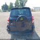 2T3ZF4DV4BW090657 2011 Toyota Rav4 auction photo thumbnail 16