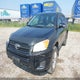 2T3ZF4DV4BW090657 2011 Toyota Rav4 auction photo thumbnail 2