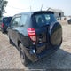 2T3ZF4DV4BW090657 2011 Toyota Rav4 auction photo thumbnail 3