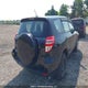 2T3ZF4DV4BW090657 2011 Toyota Rav4 auction photo thumbnail 4