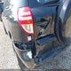 2T3ZF4DV4BW090657 2011 Toyota Rav4 auction photo thumbnail 6