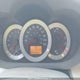 2T3ZF4DV4BW090657 2011 Toyota Rav4 auction photo thumbnail 7