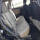 2T3ZF4DV4BW090657 2011 Toyota Rav4 auction photo thumbnail 8