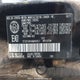 2T3ZF4DV4BW090657 2011 Toyota Rav4 auction photo thumbnail 9