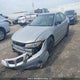 1G2WR5219XF286686 1999 Pontiac Grand Prix Gtp auction photo thumbnail 2