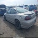 1G2WR5219XF286686 1999 Pontiac Grand Prix Gtp auction photo thumbnail 3