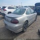 1G2WR5219XF286686 1999 Pontiac Grand Prix Gtp auction photo thumbnail 4