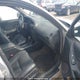1G2WR5219XF286686 1999 Pontiac Grand Prix Gtp auction photo thumbnail 5