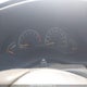 1G2WR5219XF286686 1999 Pontiac Grand Prix Gtp auction photo thumbnail 7