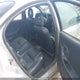 1G2WR5219XF286686 1999 Pontiac Grand Prix Gtp auction photo thumbnail 8