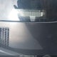 1G2WR5219XF286686 1999 Pontiac Grand Prix Gtp auction photo thumbnail 9