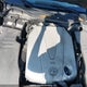 JTHCE96S170010699 2007 Lexus Gs 350 auction photo thumbnail 10