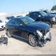 JTHCE96S170010699 2007 Lexus Gs 350 auction photo thumbnail 14