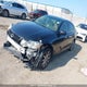 JTHCE96S170010699 2007 Lexus Gs 350 auction photo thumbnail 2