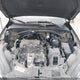 3CZRZ2H50RM105604 2024 Honda Hr-V Sport-B auction photo thumbnail 10