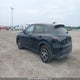 3CZRZ2H50RM105604 2024 Honda Hr-V Sport-B auction photo thumbnail 3