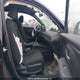 3CZRZ2H50RM105604 2024 Honda Hr-V Sport-B auction photo thumbnail 5