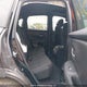 3CZRZ2H50RM105604 2024 Honda Hr-V Sport-B auction photo thumbnail 8