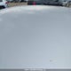 1G1PA5SH7B7145471 2011 Chevrolet Cruze Ls auction photo thumbnail 12