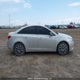 1G1PA5SH7B7145471 2011 Chevrolet Cruze Ls auction photo thumbnail 14
