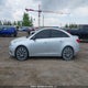 1G1PA5SH7B7145471 2011 Chevrolet Cruze Ls auction photo thumbnail 15