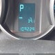 1G1PA5SH7B7145471 2011 Chevrolet Cruze Ls auction photo thumbnail 16