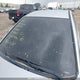 1G1PA5SH7B7145471 2011 Chevrolet Cruze Ls auction photo thumbnail 18