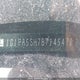1G1PA5SH7B7145471 2011 Chevrolet Cruze Ls auction photo thumbnail 19