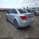 1G1PA5SH7B7145471 2011 Chevrolet Cruze Ls auction photo thumbnail 3