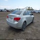 1G1PA5SH7B7145471 2011 Chevrolet Cruze Ls auction photo thumbnail 4