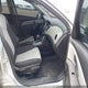 1G1PA5SH7B7145471 2011 Chevrolet Cruze Ls auction photo thumbnail 5