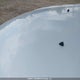 1G1PA5SH7B7145471 2011 Chevrolet Cruze Ls auction photo thumbnail 6