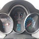 1G1PA5SH7B7145471 2011 Chevrolet Cruze Ls auction photo thumbnail 7