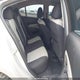 1G1PA5SH7B7145471 2011 Chevrolet Cruze Ls auction photo thumbnail 8