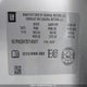 1G1PA5SH7B7145471 2011 Chevrolet Cruze Ls auction photo thumbnail 9
