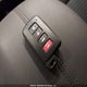 2T35WRFV5PW156729 2023 Toyota Rav4 Hybrid Xse auction photo thumbnail 11