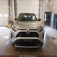 2T35WRFV5PW156729 2023 Toyota Rav4 Hybrid Xse auction photo thumbnail 12