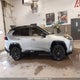 2T35WRFV5PW156729 2023 Toyota Rav4 Hybrid Xse auction photo thumbnail 13