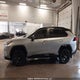 2T35WRFV5PW156729 2023 Toyota Rav4 Hybrid Xse auction photo thumbnail 14