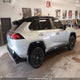 2T35WRFV5PW156729 2023 Toyota Rav4 Hybrid Xse auction photo thumbnail 4
