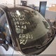 2T35WRFV5PW156729 2023 Toyota Rav4 Hybrid Xse auction photo thumbnail 6