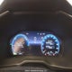 2T35WRFV5PW156729 2023 Toyota Rav4 Hybrid Xse auction photo thumbnail 7