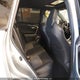 2T35WRFV5PW156729 2023 Toyota Rav4 Hybrid Xse auction photo thumbnail 8